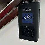 Lägenhet Belle *