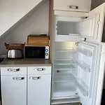 Apartment Belle Balatonlelle