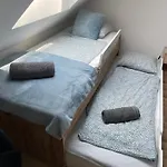 Belle Lägenhet *