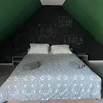 Belle Appartement Balatonlelle