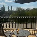 Belle Appartement *