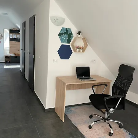 Belle * بالاتوليلّي