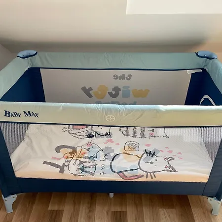 Belle بالاتوليلّي