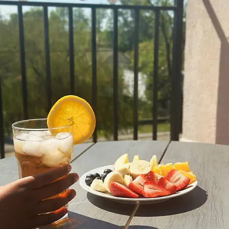 Belle * بالاتوليلّي