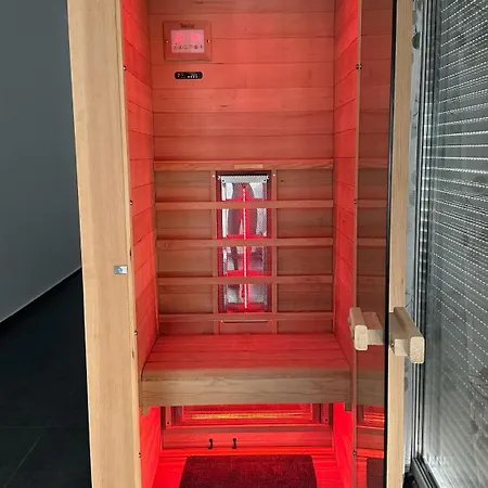 Belle بالاتوليلّي