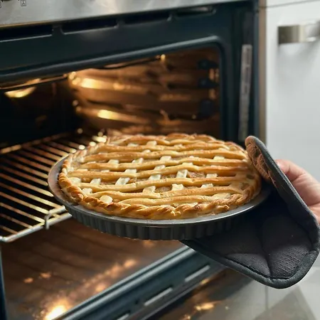 Belle شقة بالاتوليلّي