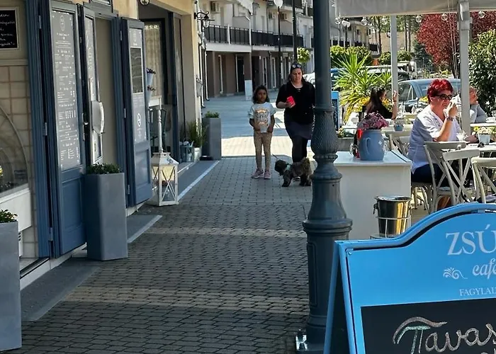 Belle * בלטונללה