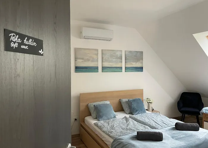 Belle בלטונללה