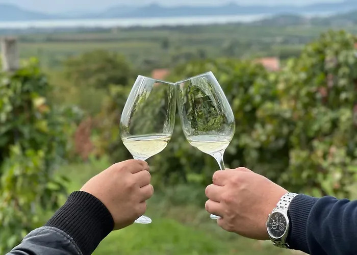 Belle * Balatonlelle