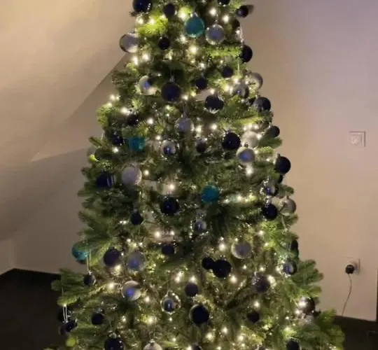 Apartamento Belle Balatonlelle